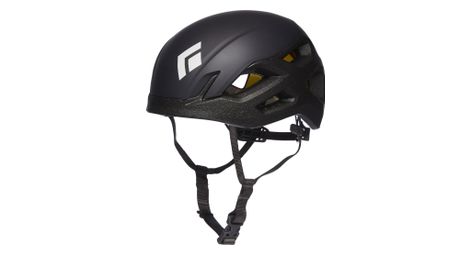 Casco da arrampicata Black Diamond Mips Vision