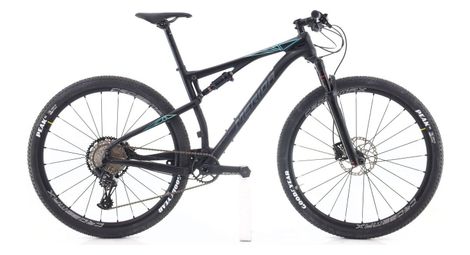 Merida Ninety Six 6000 Velo VTT Merida Tres Bon Etat