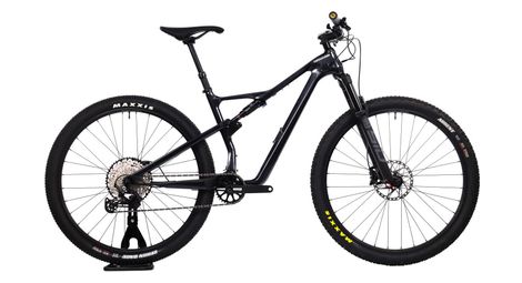 Cannondale Scalpel Se Se VTT Tres Bon Etat