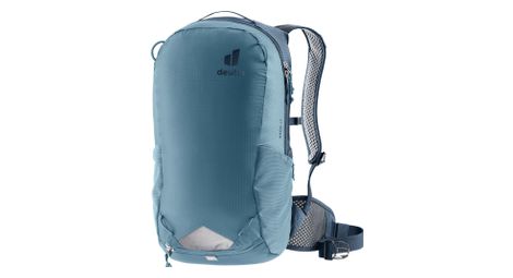 Zaino Deuter Race 12L blu