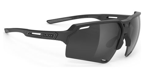 Lunettes de performance rudy project deltabeat
