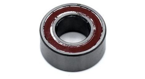Cuscinetto Black Bearing Max 3901-2RS 12 x 24 x 10 mm
