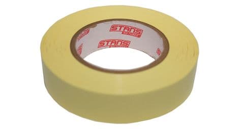 Stan's notubes rim tape (60yd) 54m