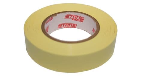 Fond de jante tubeless stan's notubes rim tape (60yd) 54m