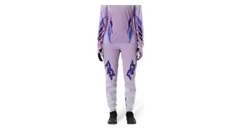 Fox Ranger Foundry Hose in Lavendel für Damen