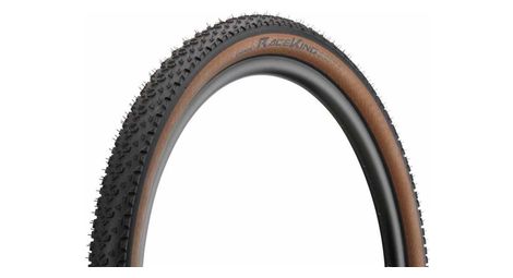 Pneu continental race king protection tubeless 26    x 2 20 vtt  dore 26    x 2 20