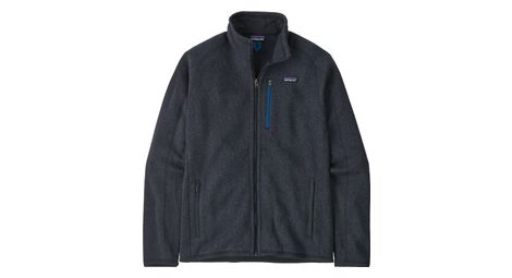 Chaqueta polar patagonia better sweaterazul