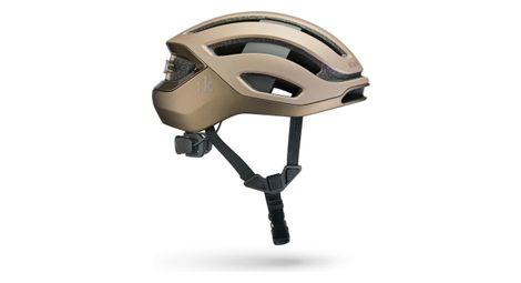 Casco fizik kudo mips unisex bronce
