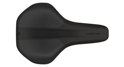 Syncros capilano urban saddle black
