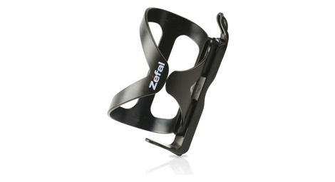 Zefal porte bidon wiiz noir