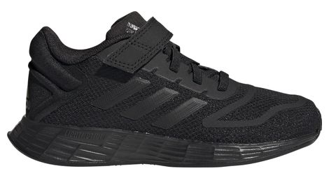 Chaussures de running adidas duramo 10 el