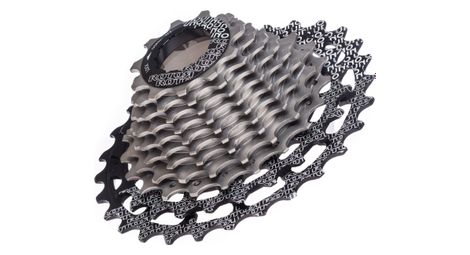 Rotor cassette uno 11 velocidades 11-32