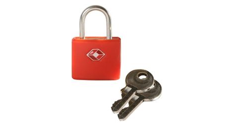 Cadenas tsa cao a cle