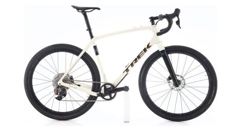 Produit reconditionné · trek checkpoint axs 12v / vélo de gravel / trek | très bon état