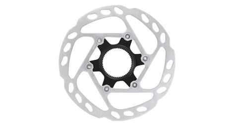 Disque Shimano Deore - SM-RT64 - Centerlock 140mm