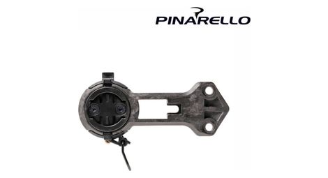 Support de compteur hidemybell raceday - pm (pinarello most italon ultra)