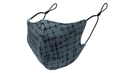 tucano urbano rina spark maske