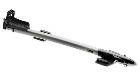 Thule sprint xt 569-thule