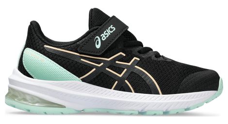ASICS GT-1000 12 - Alltricks