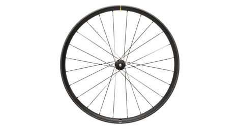 Roue Arrière Mavic CROSSMAX XL R 29 Carbone | 12x148 | Shimano Sram - Produit Reconditionné