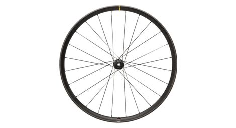 mavic crossmax xl r 29 rear wheel 12x148 shimano sram refurbished product