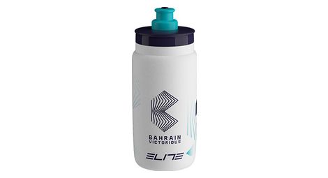 Bidón elite fly team alpecin deceuninck 2024 550 ml