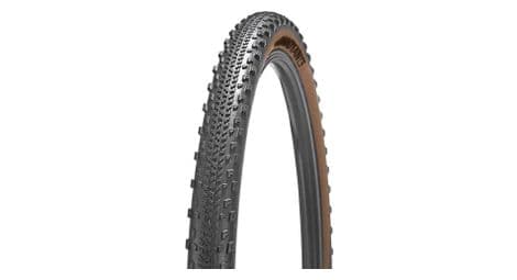 Pneu chaoyang phantom speed tubeless 29´´x 2.30 vtt  marron,noir 29´´x 2.30