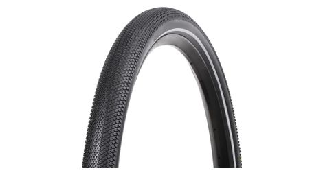 Vee tire speedster 29'' tubtype rigide mpc multi purpose compound e-bike e-25 black reflect line
