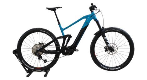 Vtt moustache Large Choix sur Alltrick