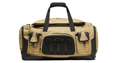 Oakley Urban Ruck Rc Duffle 70L Beige