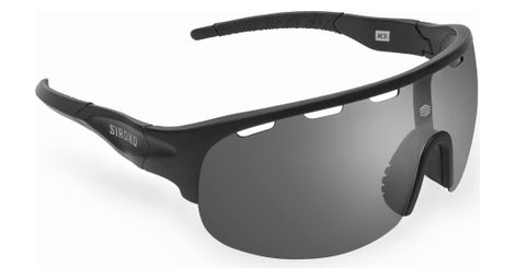 Lunettes vélo photochromiques Cyclisme Homme et Femme K3 PhotoChromic Africa No