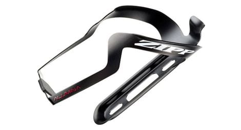 Porte-bidons zipp alumina alu