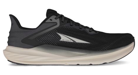 Zapatillas de Running Altra Torin 8 Negras/Blancas para Hombre