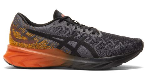 Chaussures asics dynablast