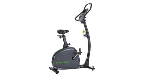 Tunturi vélo ergomètre e50 performance