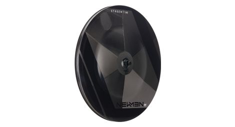 Roue arrière Newmen Streem TT Infinite 622 FADE R CL 12x142