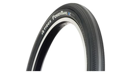 Tioga pneu powerband s spec 20 x 1 85 noir