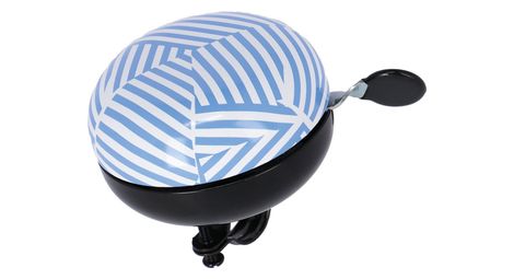 Sonnette xlc dd m09 mingun blanc bleu