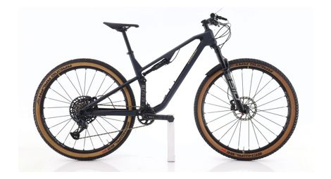 Conway Rlc Fs 7 9 Xx1 Velo VTT Conway Tres Bon Etat