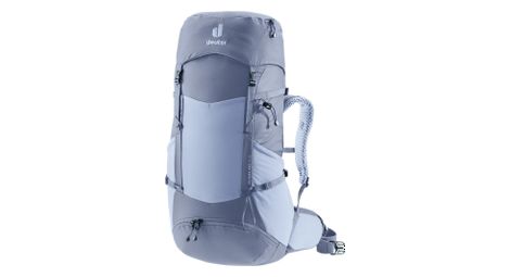 Sac de Randonnée Deuter Futura Pro 34 SL Bleu Femme