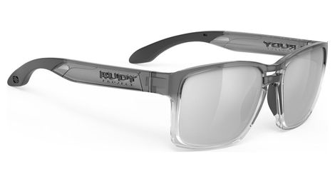 Lunettes de soleil rudy project spinair 57