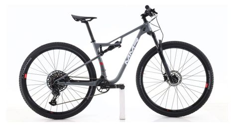 Mmr Kenta G3 Velo VTT Tres Bon Etat