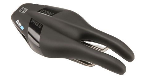 Selle ism pn 3.0 noir