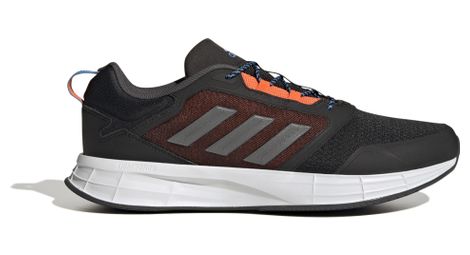 Chaussures de running adidas Duramo Protect