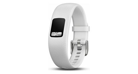 Bracelet garmin vivofit 4 petit moyen