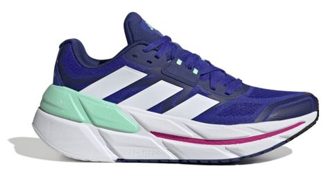 Chaussures de running adidas running adistar cs bleu