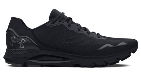 Hovr Sonic 6 Noir 40 1 2