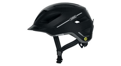 Casque abus pedelec 2.0 mips