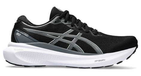 Asics laufschuhe 45 online