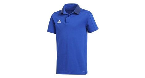 T shirt adidas condivo 18
